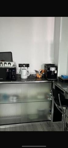 Bureau 85 m² à vendre à Kénitra — Photo 5