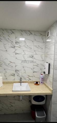 Bureau 85 m² à vendre à Kénitra — Photo 9