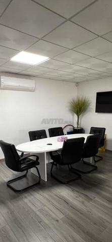 Bureau 85 m² à vendre à Kénitra — Photo 11