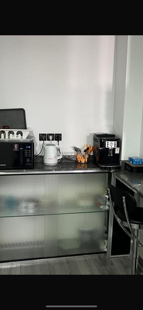 Bureau 85 m² à vendre à Kénitra — Photo 6
