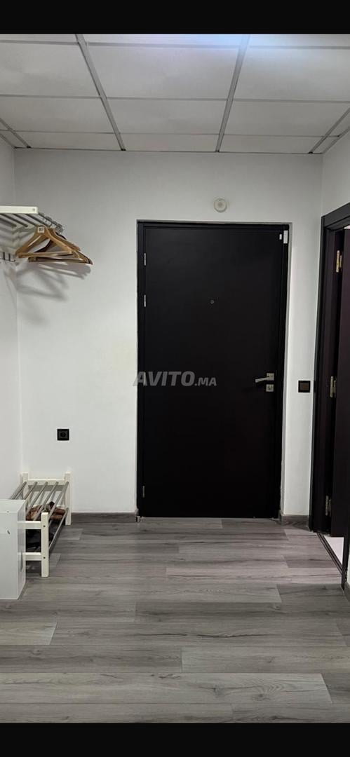 Bureau 85 m² à vendre à Kénitra — Photo 8