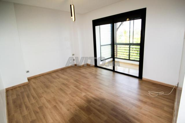 Villa 600 m² for sale in Sidi Bouknadel — Photo 9
