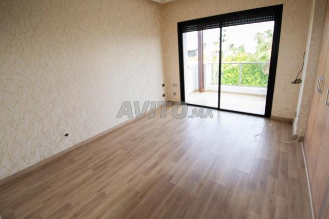 Villa 600 m² for sale in Sidi Bouknadel — Photo 12