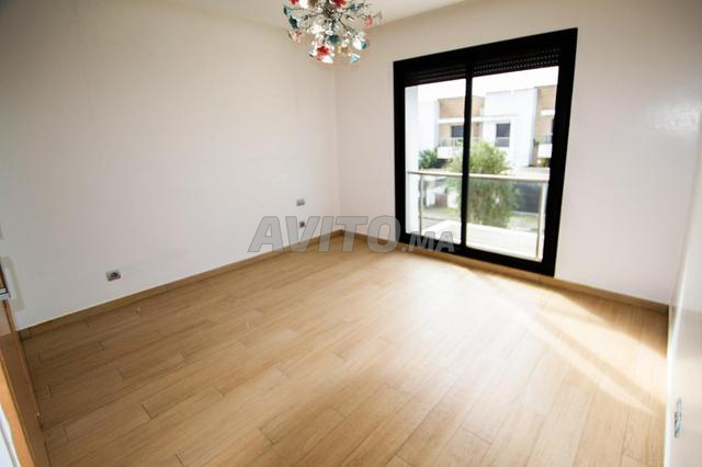 Villa 600 m² for sale in Sidi Bouknadel — Photo 14