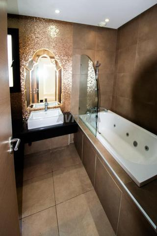 Villa 600 m² for sale in Sidi Bouknadel — Photo 16