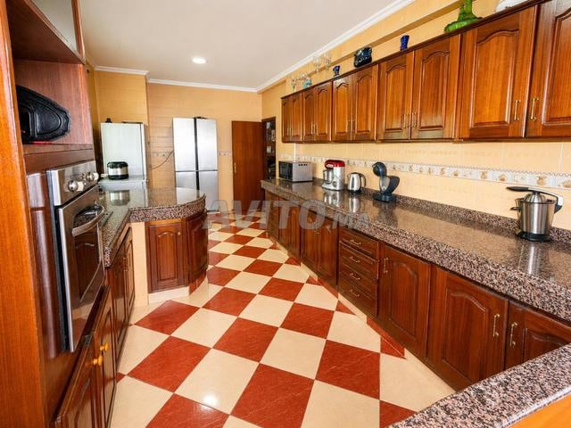 Appartement 300 m² à vendre à Kénitra — Photo 6