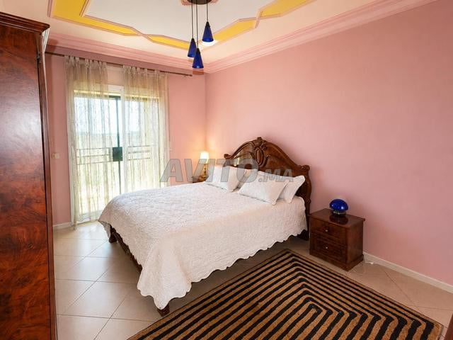 Appartement 300 m² à vendre à Kénitra — Photo 7