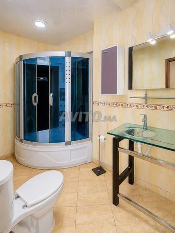Appartement 300 m² à vendre à Kénitra — Photo 9