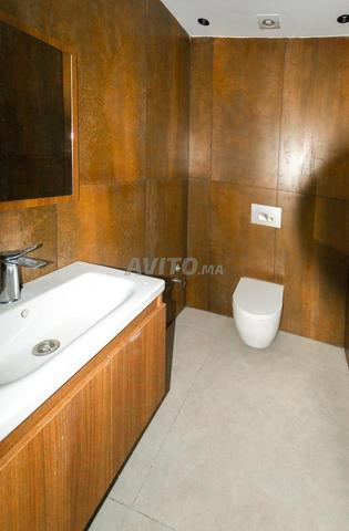 Office 75 m² for rent in Kénitra — Photo 21