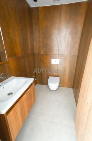 Office 75 m² for rent in Kénitra — Photo 25