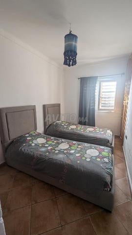 Appartement 450 MAD à louer à Cabo Negro — Photo 16