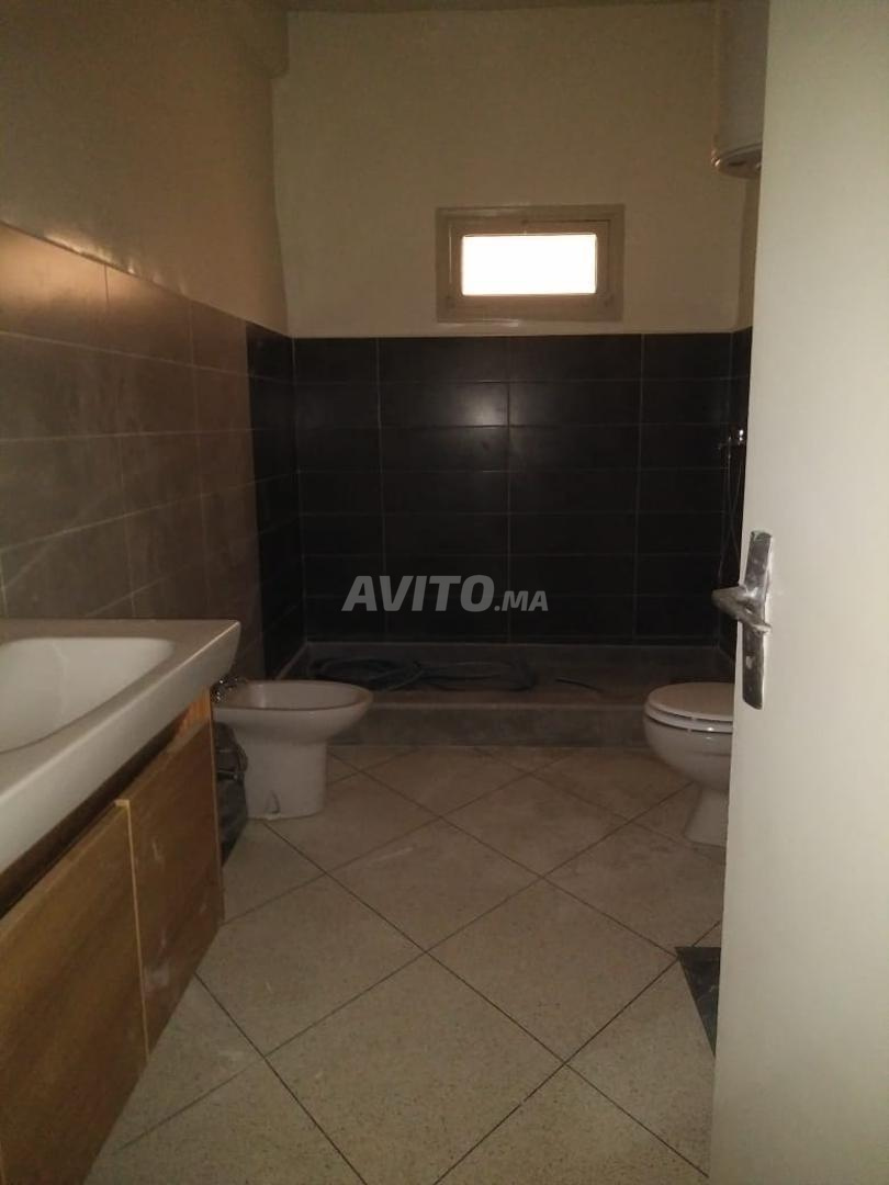 100 m² Apartment for Rent in Marrakech Amerchich — Photo 2