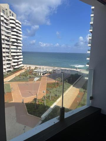 Marina Casablanca vacation rental