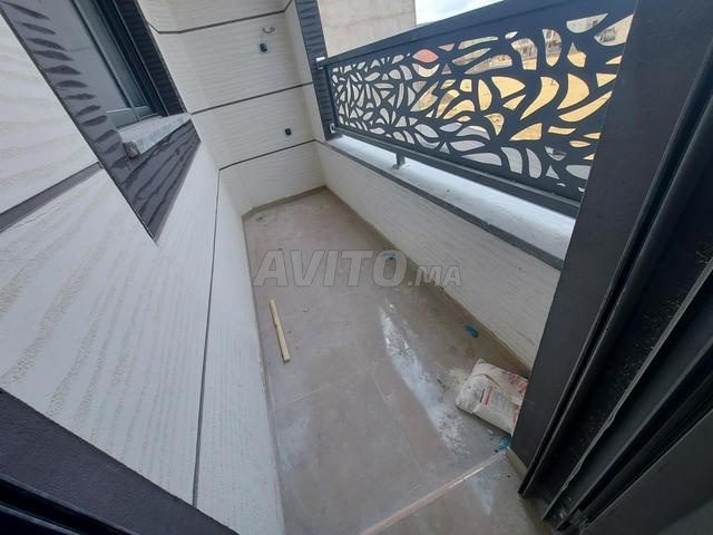 Luxury 2-Bedroom Apartment for Sale in Saïdia — Photo 5
