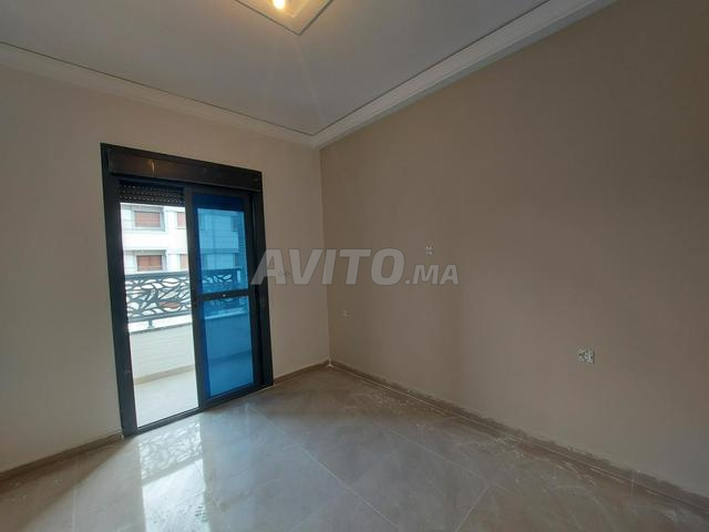 Luxury 2-Bedroom Apartment for Sale in Saïdia — Photo 13