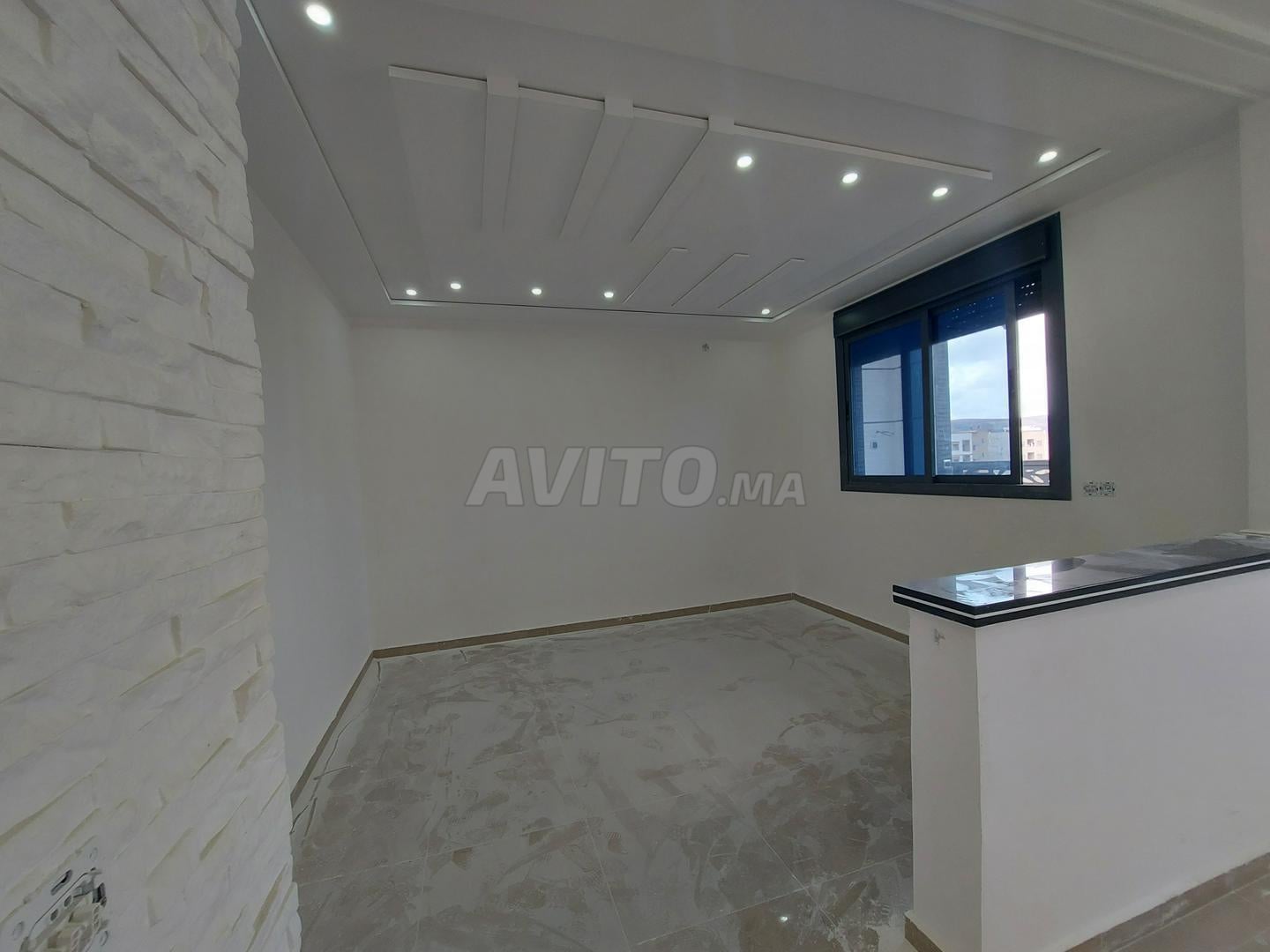 Luxury 2-Bedroom Apartment for Sale in Saïdia — Photo 10