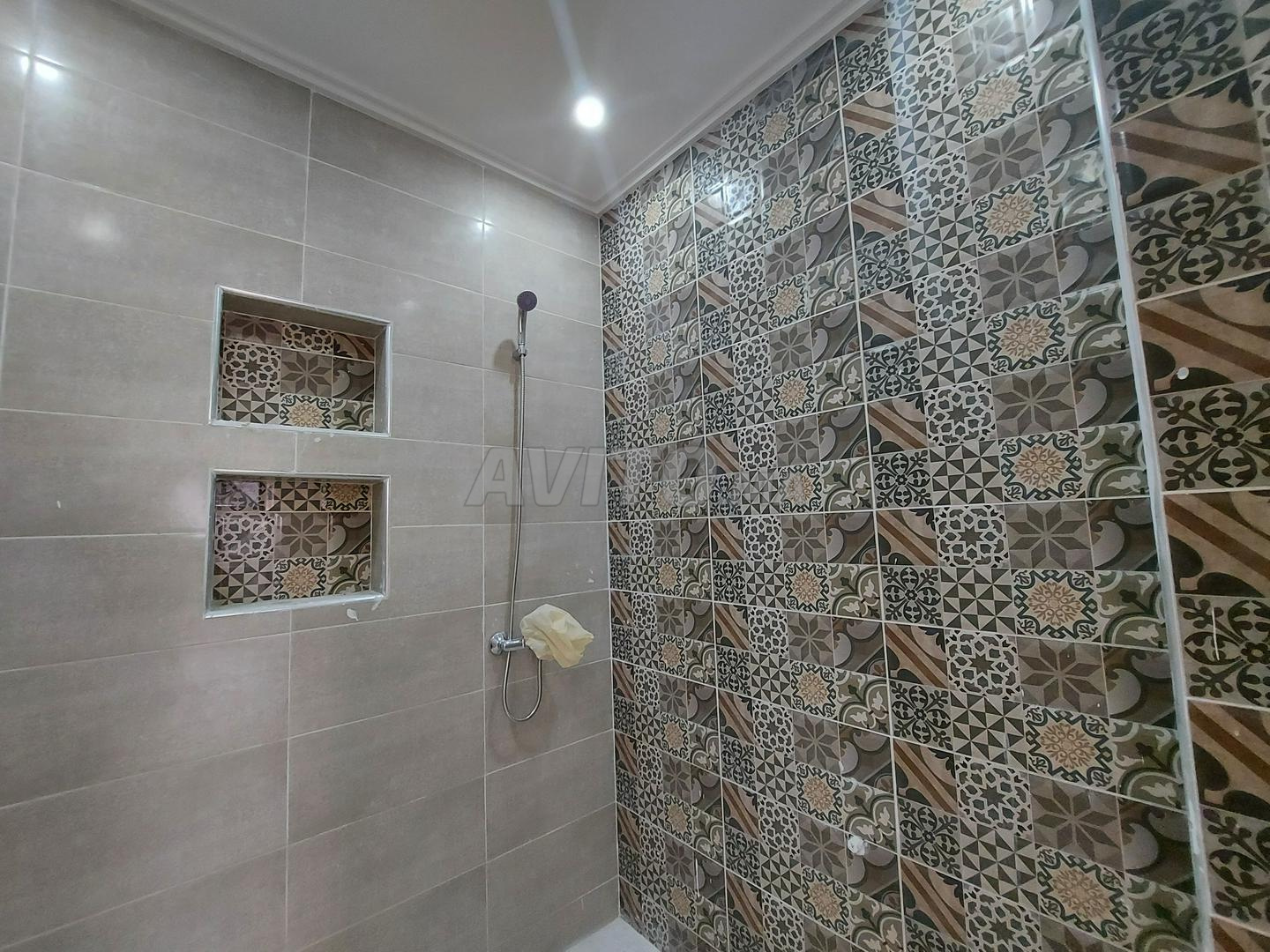 Luxury 2-Bedroom Apartment for Sale in Saïdia — Photo 12