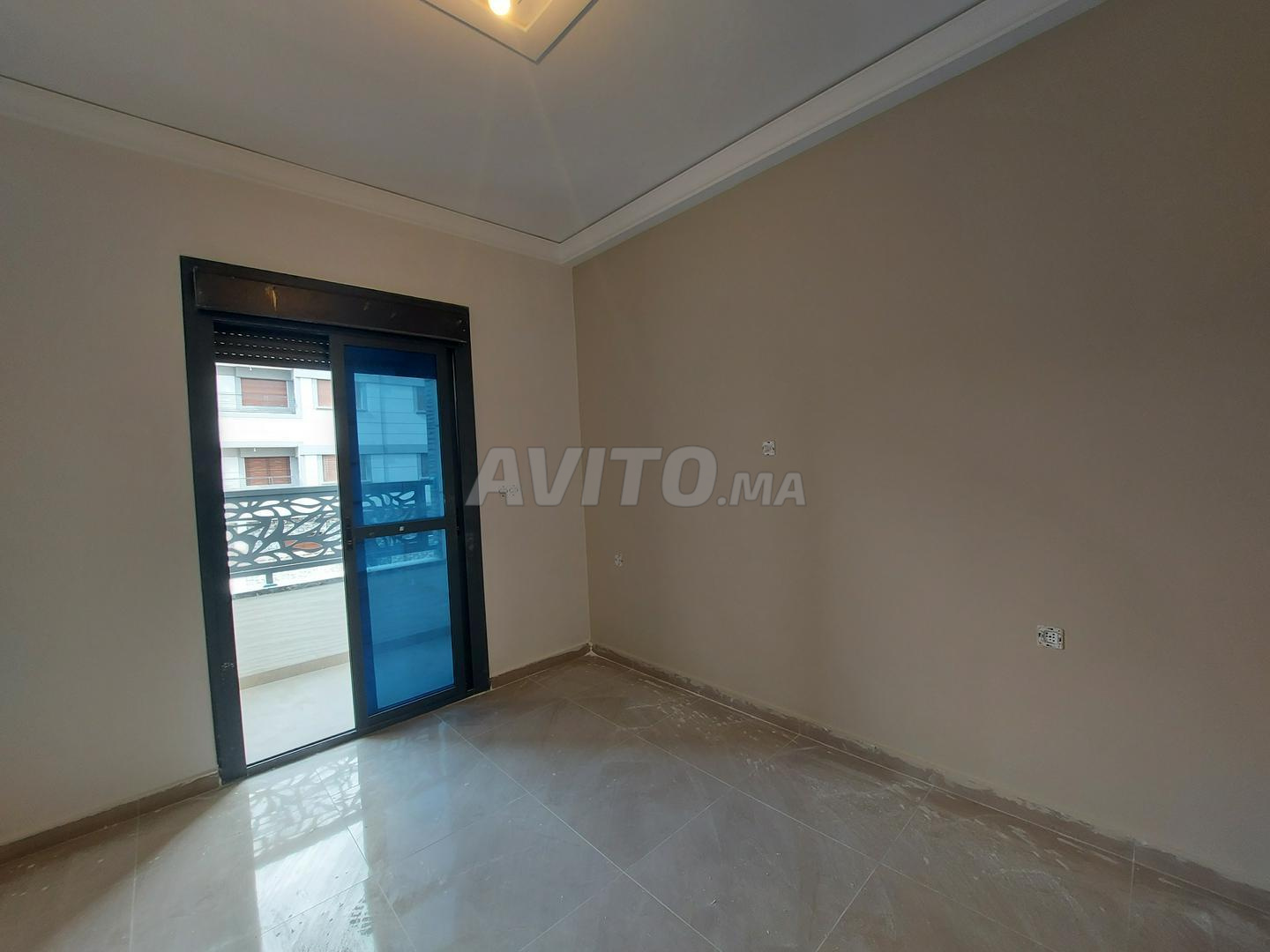 Luxury 2-Bedroom Apartment for Sale in Saïdia — Photo 14