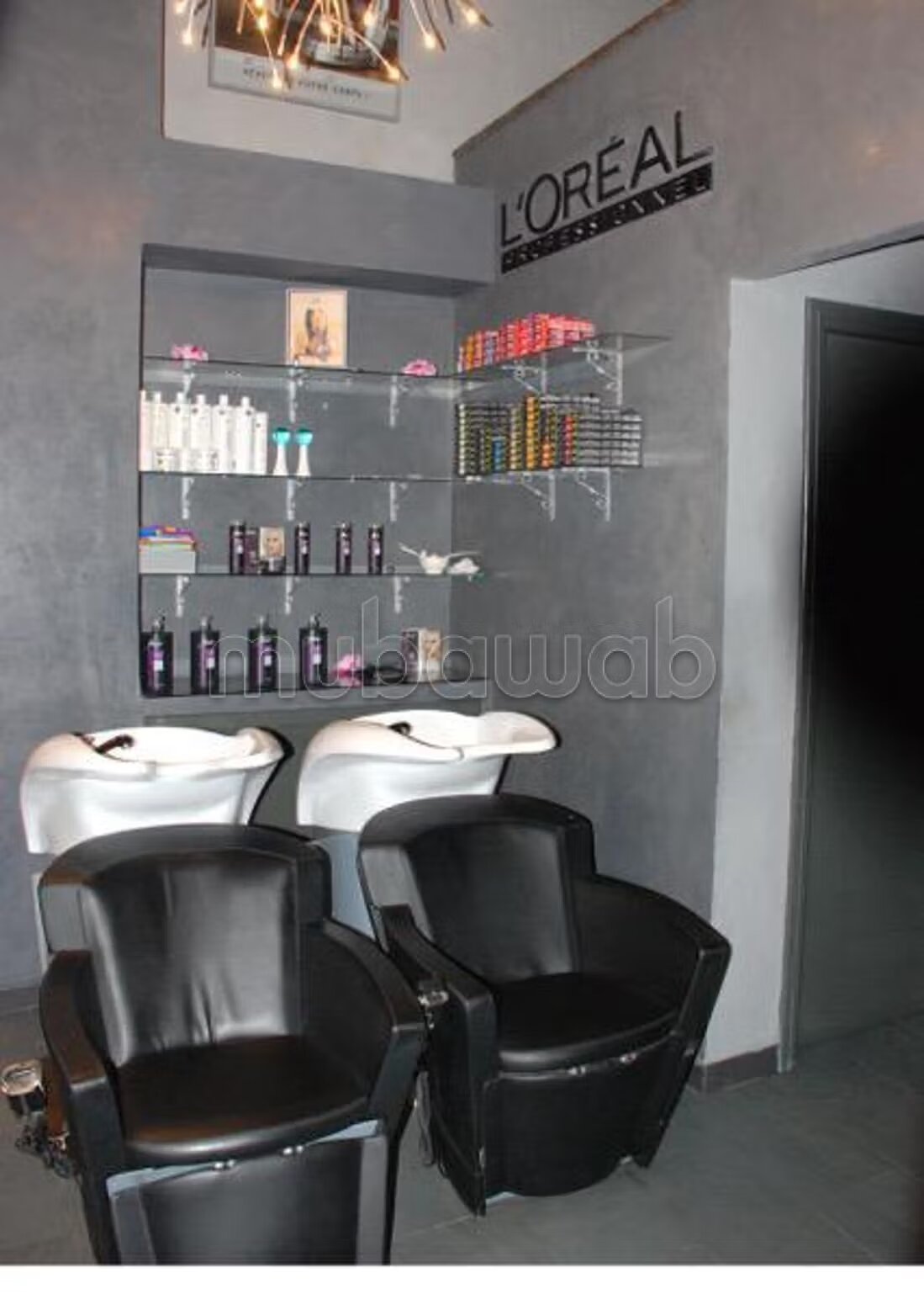 Office 441 m² for sale in Casablanca — Photo 7