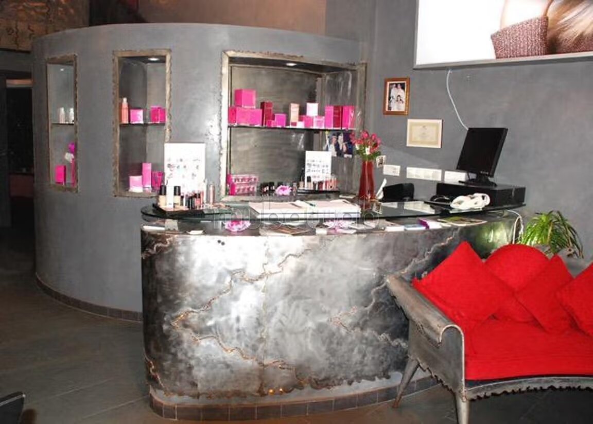 Office 441 m² for sale in Casablanca — Photo 9