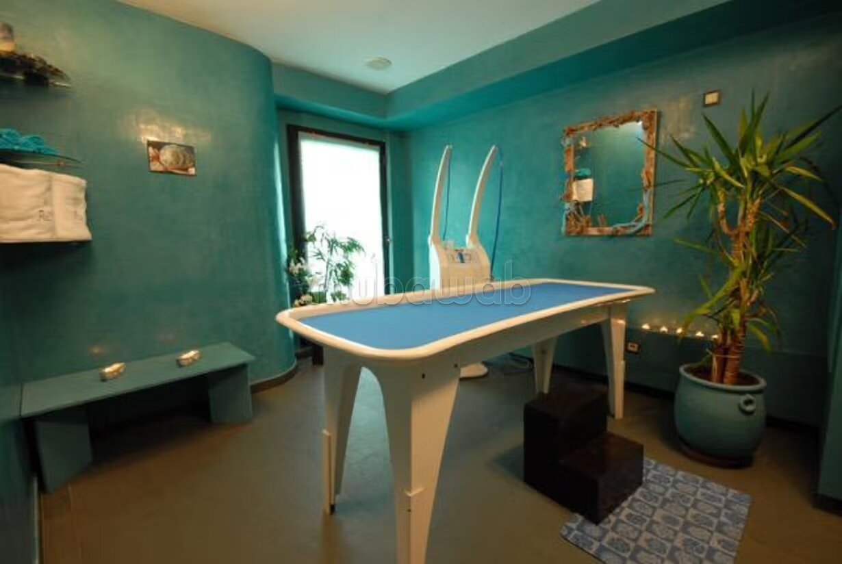 Office 441 m² for sale in Casablanca — Photo 10