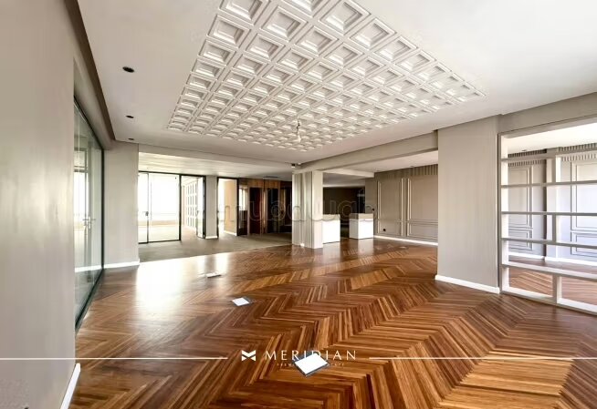Bureau 395 m² à louer à Casablanca — Photo 29
