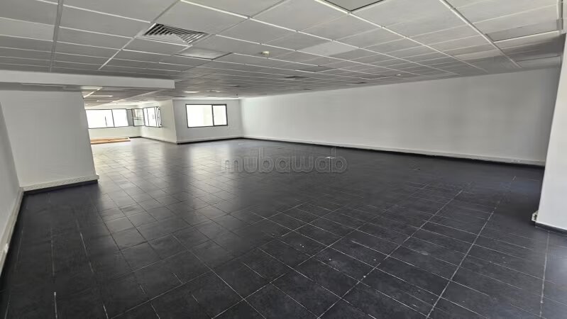 Bureau 395 m² à louer à Casablanca — Photo 31