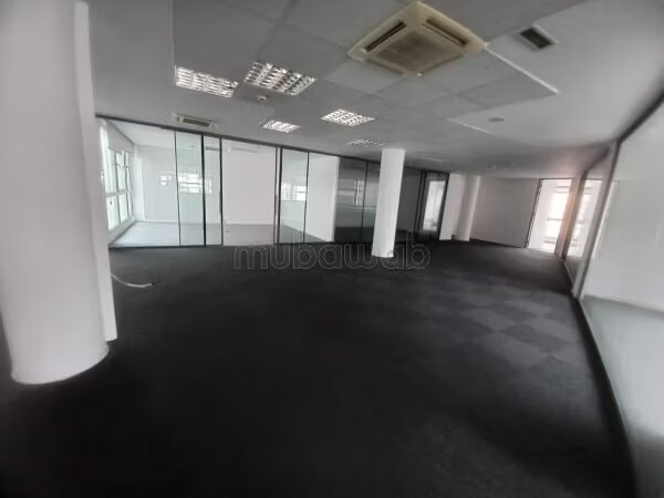 Bureau 395 m² à louer à Casablanca — Photo 32