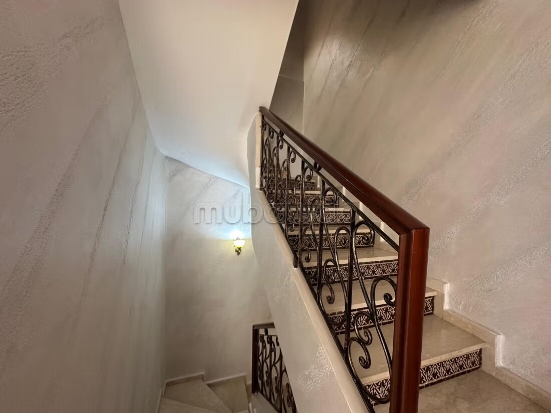Villa 401 m² for sale in Casablanca — Photo 6