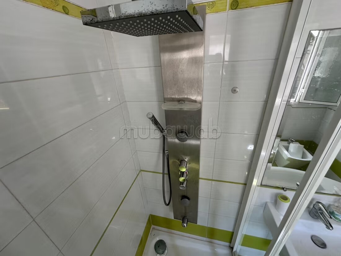 Villa 401 m² for sale in Casablanca — Photo 8