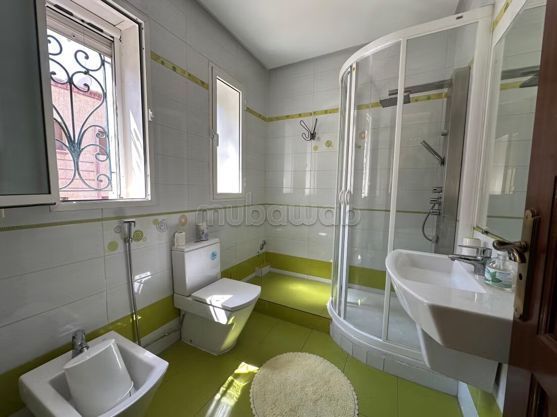 Villa 401 m² for sale in Casablanca — Photo 10