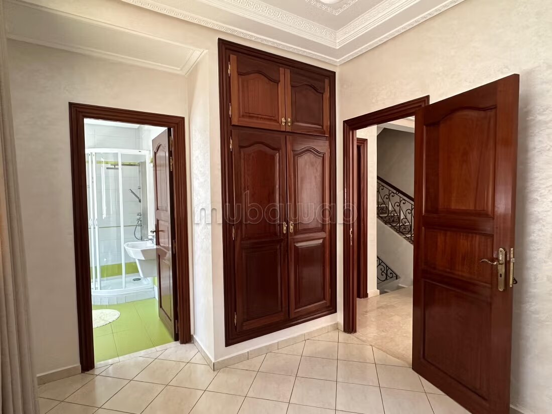 Villa 401 m² for sale in Casablanca — Photo 11