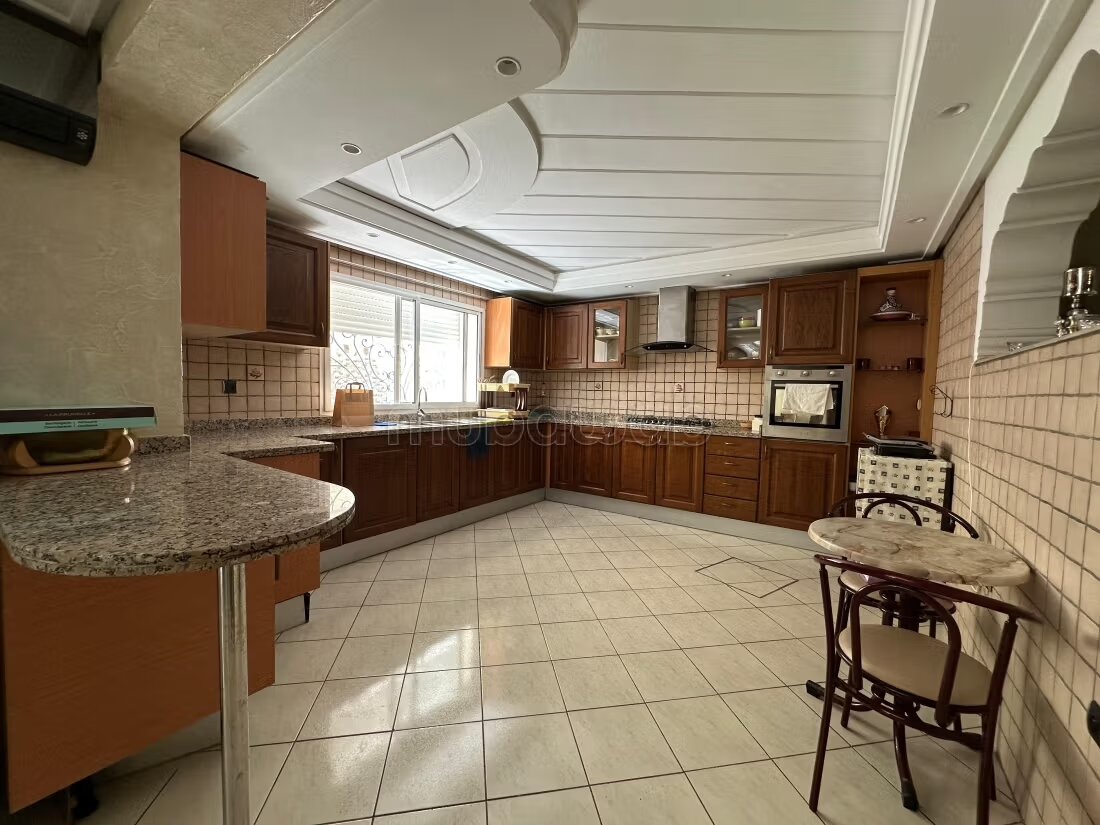 Villa 401 m² for sale in Casablanca — Photo 13