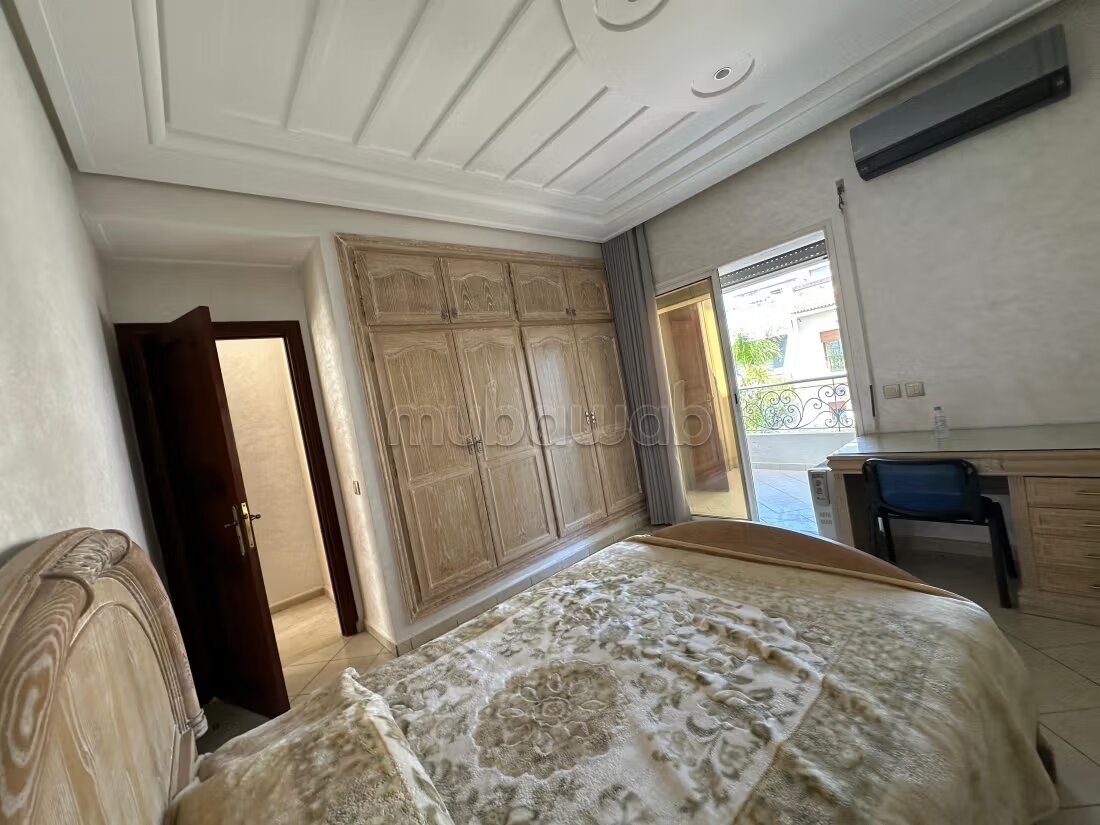 Villa 401 m² for sale in Casablanca — Photo 14