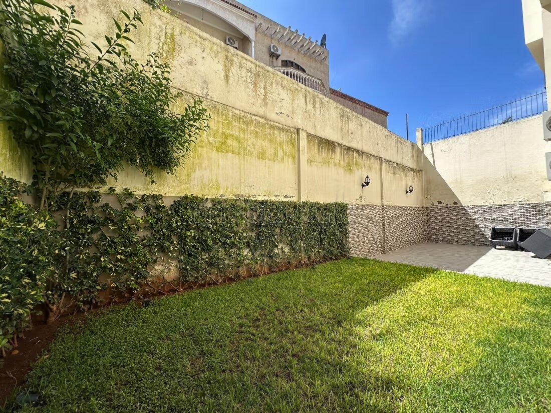Villa 401 m² for sale in Casablanca — Photo 15