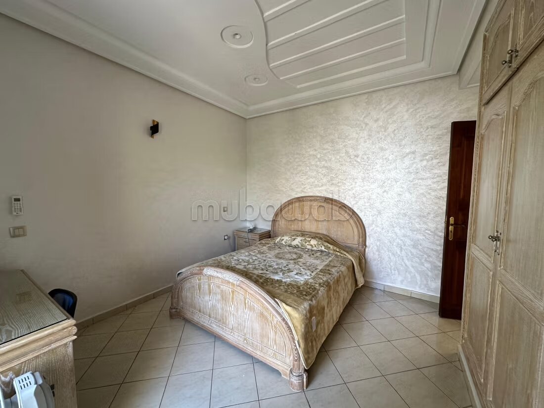 Villa 401 m² for sale in Casablanca — Photo 16