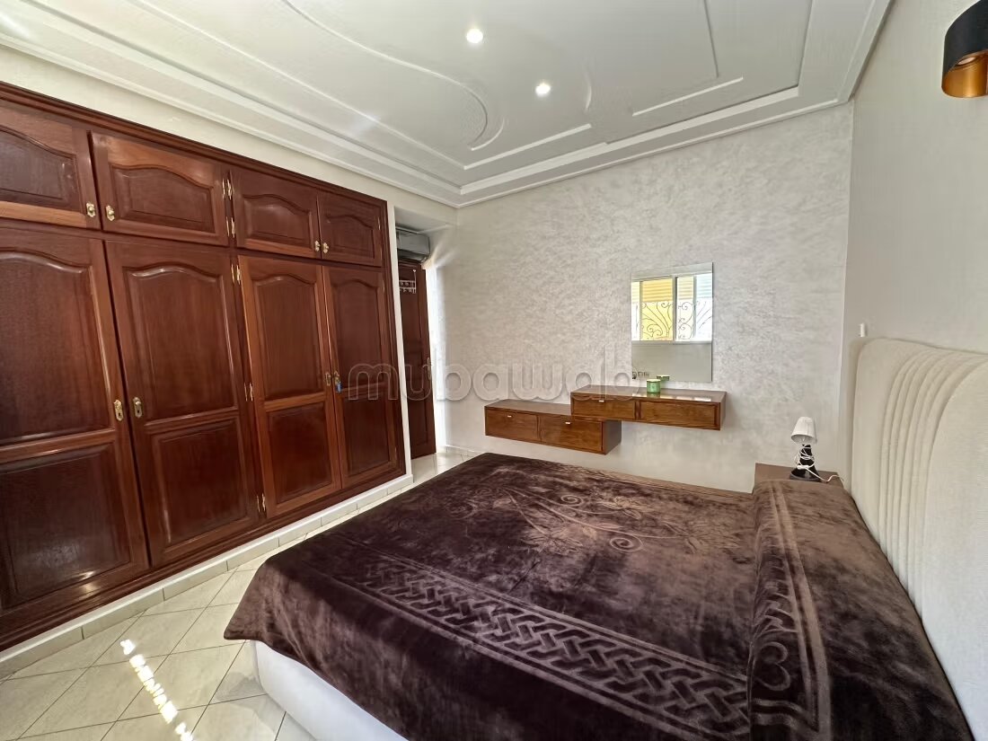 Villa 401 m² for sale in Casablanca — Photo 17