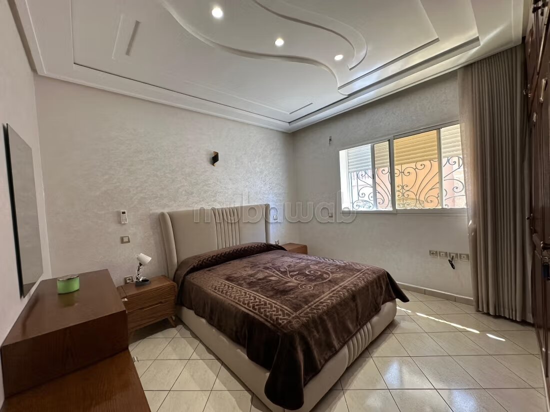 Villa 401 m² for sale in Casablanca — Photo 18
