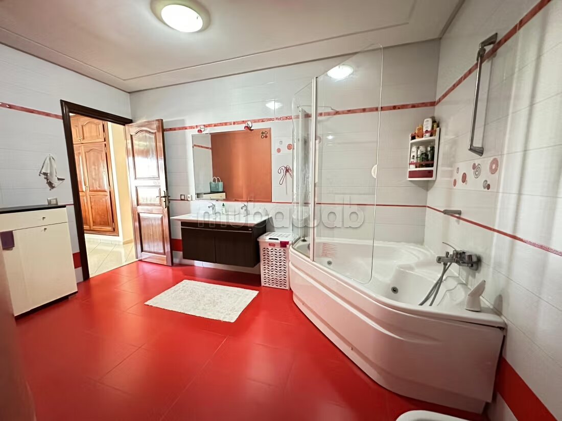 Villa 401 m² for sale in Casablanca — Photo 19