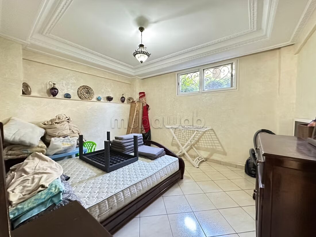 Villa 401 m² for sale in Casablanca — Photo 22