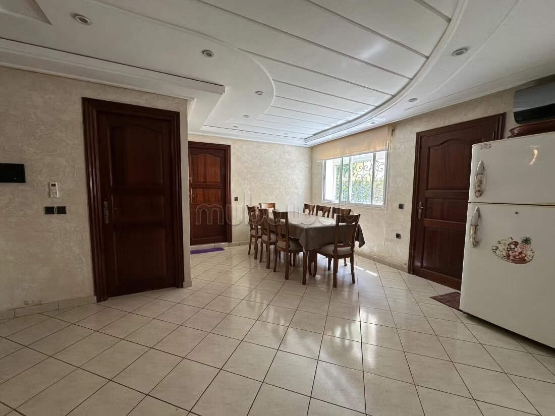 Villa 401 m² for sale in Casablanca — Photo 24