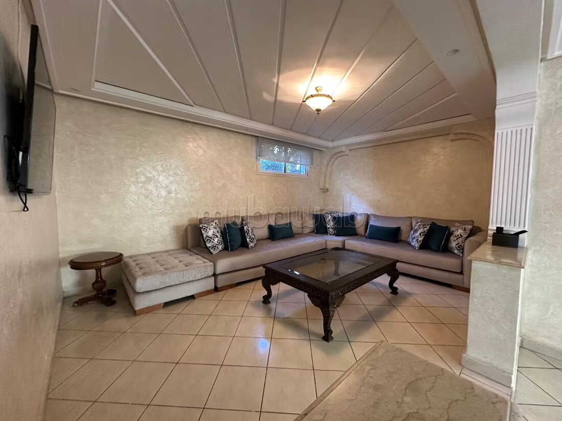 Villa 401 m² for sale in Casablanca — Photo 25
