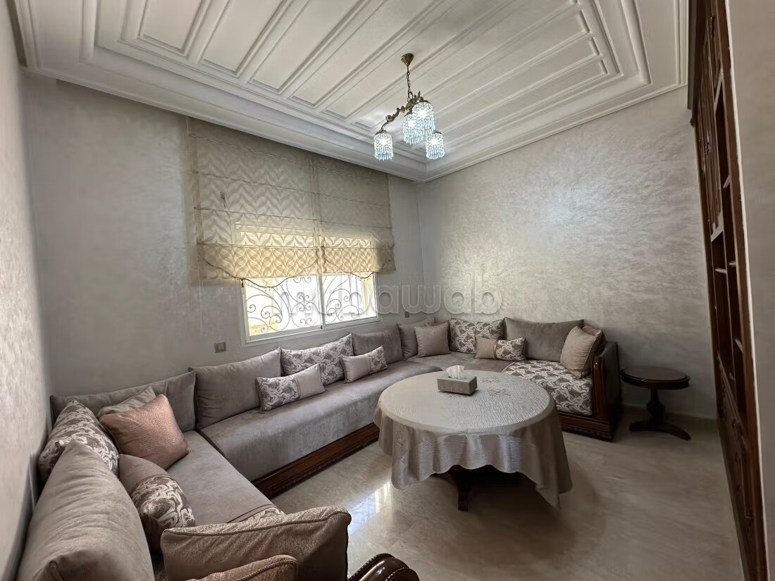 Villa 401 m² for sale in Casablanca — Photo 26
