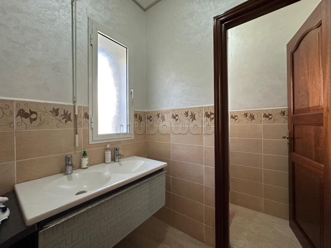 Villa 401 m² for sale in Casablanca — Photo 29