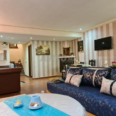 Apartment for Rent in Ifrane, La Prairie — Photo 13