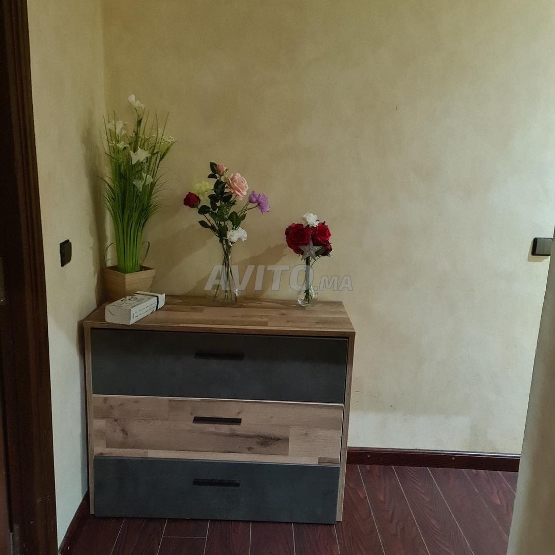 Apartment for Rent in Ifrane, La Prairie — Photo 8