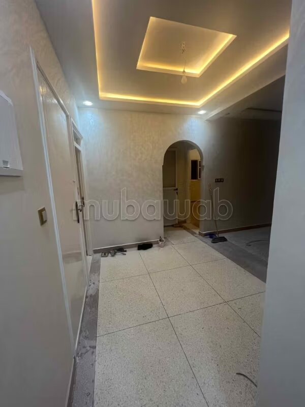 Villa 1120 m² à vendre à Safi - Lala Fatna — Photo 16