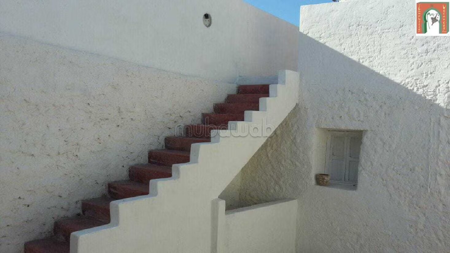 Villa 1120 m² à vendre à Safi - Lala Fatna — Photo 7
