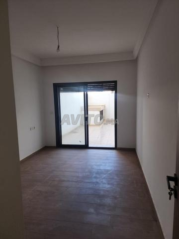 Appartement 160 m² à vendre à Témara – Wifak — Photo 2