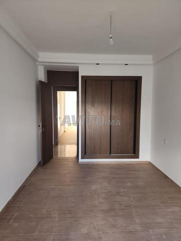Appartement 160 m² à vendre à Témara – Wifak — Photo 3